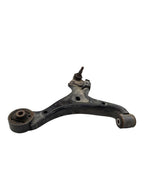 Passenger Right Lower Control Arm Front Fits 16-22 ILX 619179