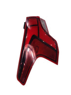 Driver Tail Light LED US Built Quarter Panel Mounted Fits 21-23 SANTA 