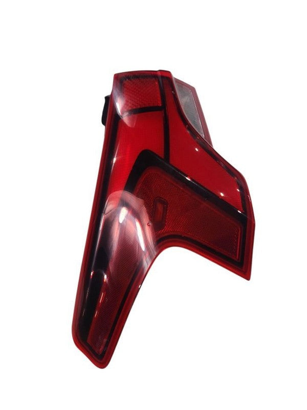 Driver Tail Light LED US Built Quarter Panel Mounted Fits 21-23 SANTA 