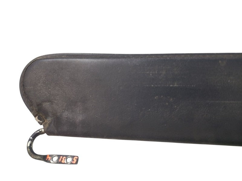 WRANGLER  1995 Sun Visor 653054
