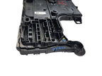 TESLA 3  2023 Right Side Voltage Regulator Module Chassis ECM 578437 1