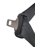RDX       2015 Seat Belt Rear 595298