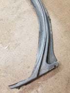 CORVETTE  2011 Cowl 535359