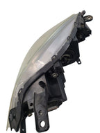 Driver Left Headlight Fits 07-09 RDX 660726