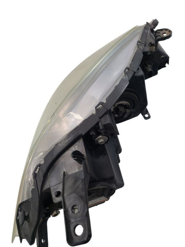 Driver Left Headlight Fits 07-09 RDX 660726