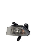 Driver Corner/Park Light Park Lamp-turn Signal Fits 15-18 RENEGADE 616