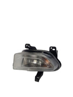 Driver Corner/Park Light Park Lamp-turn Signal Fits 15-18 RENEGADE 616