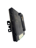 OUTBAKLEG 2024 Chassis ECM 608925