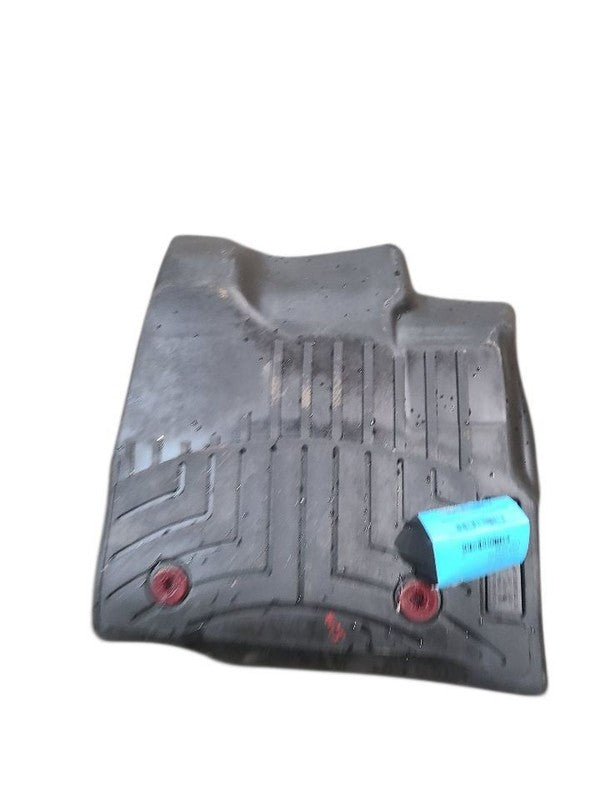 EQUINOX   2016 Floor Mat 649375