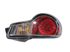 Driver Left Tail Light Fits 13-16 SCION FR-S 670018