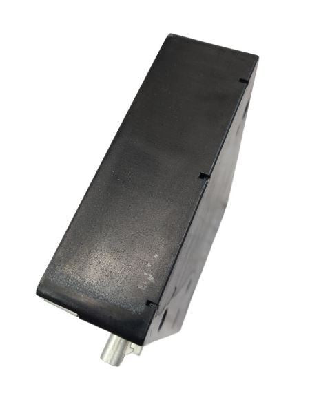 Chassis ECM Communication Telematics Onstar Opt UE1 Fits 17-19 BOLT 58