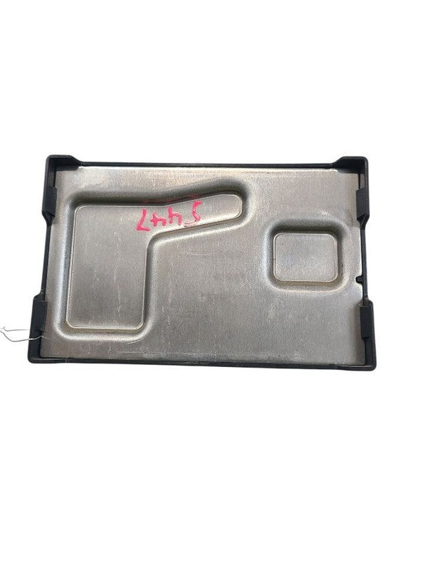 Chassis ECM Transfer Case Fits 10-12 DODGE 2500 PICKUP 662023