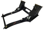 ESCALAESV 2007 Dash Bezel 614245