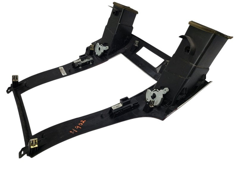 ESCALAESV 2007 Dash Bezel 614245