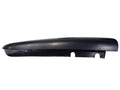 TAHOE     1999 Trim Panel Misc 669594