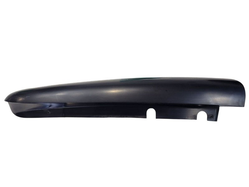 TAHOE     1999 Trim Panel Misc 669594