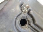 Fuel Tank Fits 84-91 GRAND WAGONEER 678969