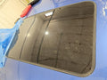 Roof Glass Fits 17-20 BMW 230i 594721