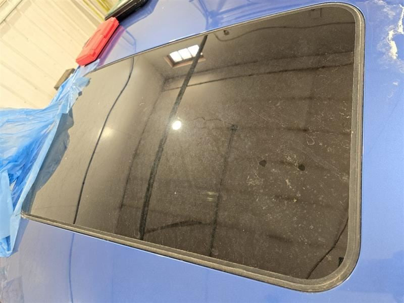 Roof Glass Fits 17-20 BMW 230i 594721