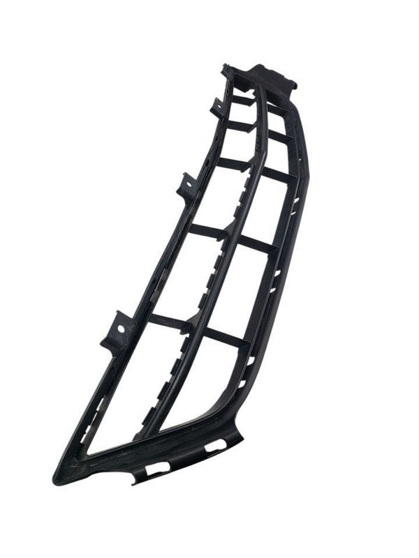 Grille Lower Bumper Mounted Center AWD Fits 14-16 MDX 659992