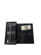 SILVRDO15 2002 Dash/Interior/Seat Switch 642059