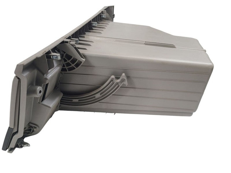 ROGUEOLD  2015 Glove Box 623004