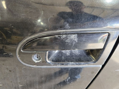 3000GT    1995 Door Handle Exterior 645981