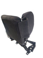 Rear Driver Seat Jump Seat Fits 2011 RANGER 657161