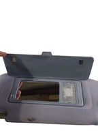 CAMRY     1990 Sun Visor 657259