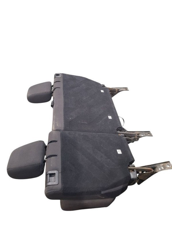 WRANGENEW 2018 Seat Rear 662059