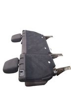WRANGENEW 2018 Seat Rear 662059