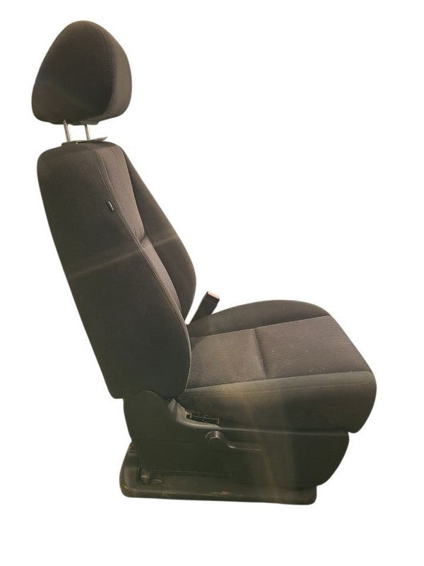 Passenger Front Seat Bucket And Bench Manual Fits 10 SIERRA 1500 PICKU