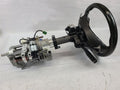 Steering Column Base With Power Adjustable Opt N38 AWD Fits 16-19 CTS 