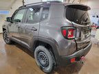 Carrier Rear Fits 15-20 RENEGADE 557134