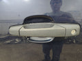 Driver Door Handle Exterior Door Front Fits 07-14 SIERRA 2500 PICKUP 6