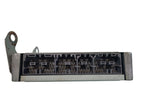 Engine ECM Electronic Control Module Right Hand Kick Panel Fits 95 T10