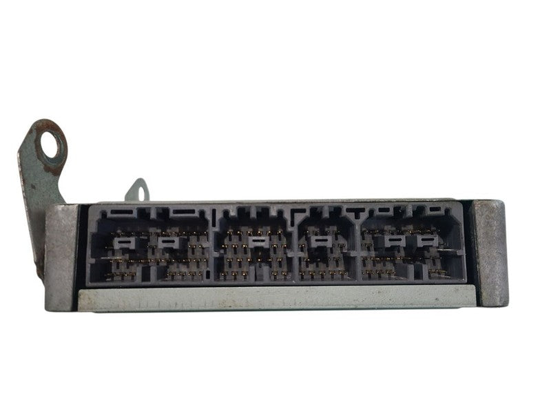 Engine ECM Electronic Control Module Right Hand Kick Panel Fits 95 T10