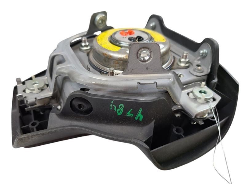 Driver Air Bag Electric EV Driver Wheel Fits 06-11 13-14 RAV4 601180