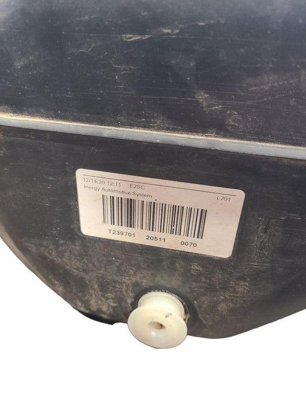 Fuel Tank Fits 19-25 MALIBU 668816