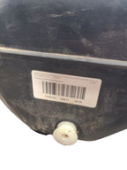 Fuel Tank Fits 19-25 MALIBU 668816