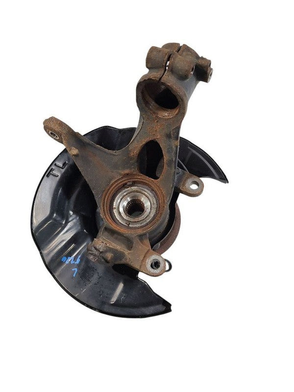 Driver Front Spindle/Knuckle Vehicle Stability Assist Fits 17-22 CR-V 