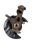 Driver Front Spindle/Knuckle Vehicle Stability Assist Fits 17-22 CR-V 