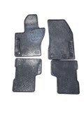RENEGADE  2016 Floor Mat 616458