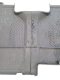 SILVRDO15 2021 Floor Mat 630084