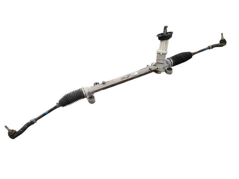 Steering Gear/Rack Power Rack And Pinion Fits 21-25 BRONCO SPORT 66402