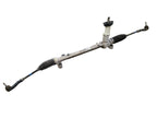 Steering Gear/Rack Power Rack And Pinion Fits 21-25 BRONCO SPORT 66402