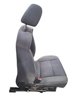Driver Front Seat Classic Style Limited Fits 14-19 SIERRA 1500 PICKUP 