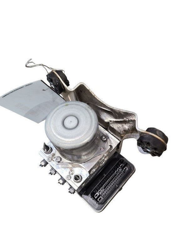 Anti-Lock Brake Part Assembly Thru 10/31/18 Fits 17-19 BMW M760i 64460