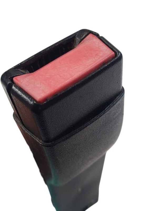Seat Belt Front Bench Seat Split 40/20/40 Fits 08-10 FORD F250SD PICKU