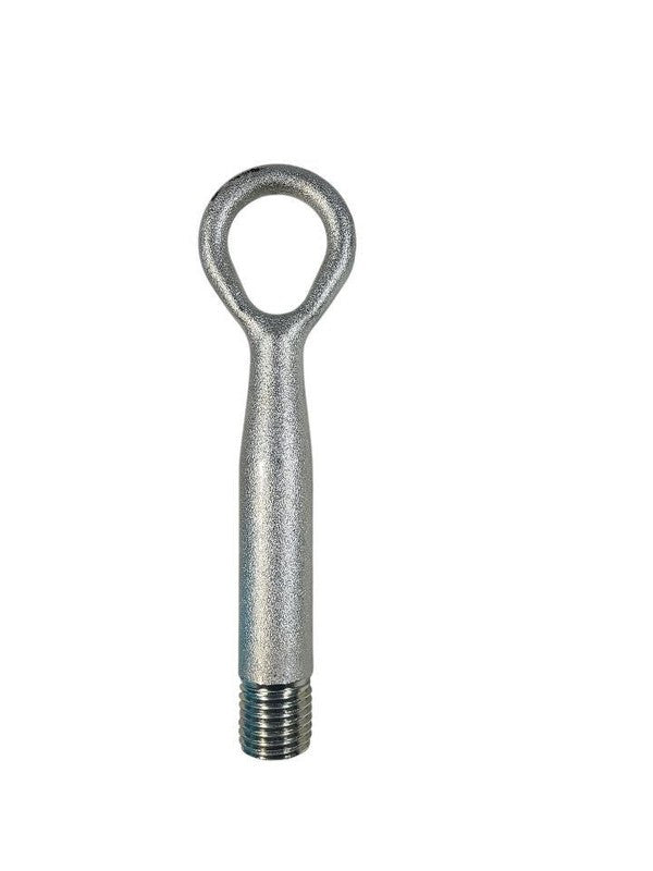 FIT       2019 Jack 649306